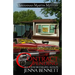 Contract Pending: A Savannah Martin Novel