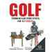 Golf Through the Eyes of a Child