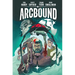 Arcbound Volume 1