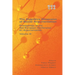 The Cognitive Dimension of Social Argumentation Proceedings of the 4th European Conference on Argumentation Volume III