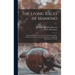 The Living Races of Mankind: a Popular Illustrated Account of the Customs, Habits, Pursuits, Feasts & Ceremonies of the Races of Mankind Throughout