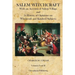 Salem Witchcraft: With an Account of Salem Village and a History of Opinions on Witchcraft and Kindred Subjects