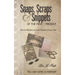 Snaps, Scraps & Snippets of the Past and Present: How to Retrieve the Lost Pictures of Your Past