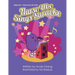 Nurse Ube Sings Karaoke (English-Tagalog Edition)