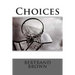 Choices