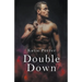 Double Down