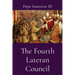 The Fourth Lateran Council