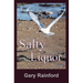 Salty Liquor