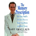 Memory Prescription
