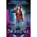 Nightfall: The Revelations of Oriceran