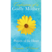 Confessions of a Godly Mother: Prayers of the Heart