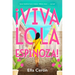 Viva Lola Espinoza