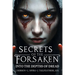Secrets of the Forsaken: Into the Depths of Dread