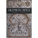Homescapes