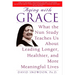 Aging with Grace: What the Nun Study Teaches Us about Leading Longer, Healthier, and More Meaningful Lives