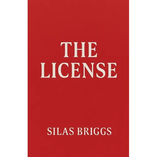 The License