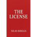 The License