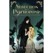 Seduction of a Psychopomp: Erogenous Hand Holding and Other Ways to Tame Your Reaper