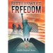 Bittersweet Freedom: What Would You Be Willing To Sacrifice To Live In Freedom? Would It Be Worth The Price?