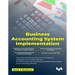 Business Accounting System Implementation (English Edition)