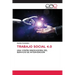 Trabajo Social 4.0