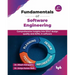 Fundamentals of Software Engineering: Comprehensive insights into SDLC design quality and AI/ML in software - 2nd Edition