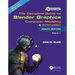 The Complete Guide to Blender Graphics: Computer Modeling and Animation: Volume One