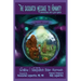 The Sasquatch Message to Humanity: Conversations with Elder Kamooh
