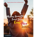 Making Humanities and Social Sciences Come Alive: Early Years and Primary Education