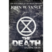 The Death: Extinction