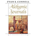 Alchymic Journals