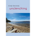 Unclenching