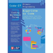 Code IT Work Book 3: Algorithim to Code