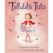Tallulah's Tutu