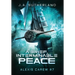 A Brief, Interminable Peace