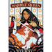 The Marble Queen
