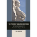 The Power of Unearned Suffering: The Roots and Implications of Martin Luther King, Jr.'s Theodicy