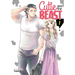 Cutie and the Beast Vol. 1