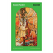 Salammbô - A Historical Novel (Complete Edition): Ancient Tale of Blood and Thunder