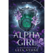 Alpha Girl