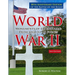 World War II Monuments of Luxembourg: Dedicated to US Forces: 80th Anniversary Edition of the Battle of the Bulge