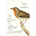 The One in Red Cravat - A Collection of Poems in Ode to the Robin Redbreast