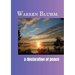 A Declaration of Peace
