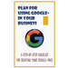 Plan For Using Google+ In Your Business: A Step-By-Step Checklist For Creating Your Google+ Page: How To Use Google+