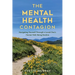 The Mental Health Contagion: Navigating Yourself Through a Loved One's Mental Well-Being Decline
