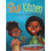 The Soup Kitchen