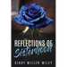 Reflections of Sisterhood
