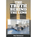 The Truth behind the Lens