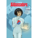 The Ambassadors Library Edition