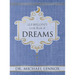 Llewellyn's Little Book of Dreams